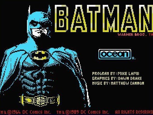 KROMIC BRUCK tweet media