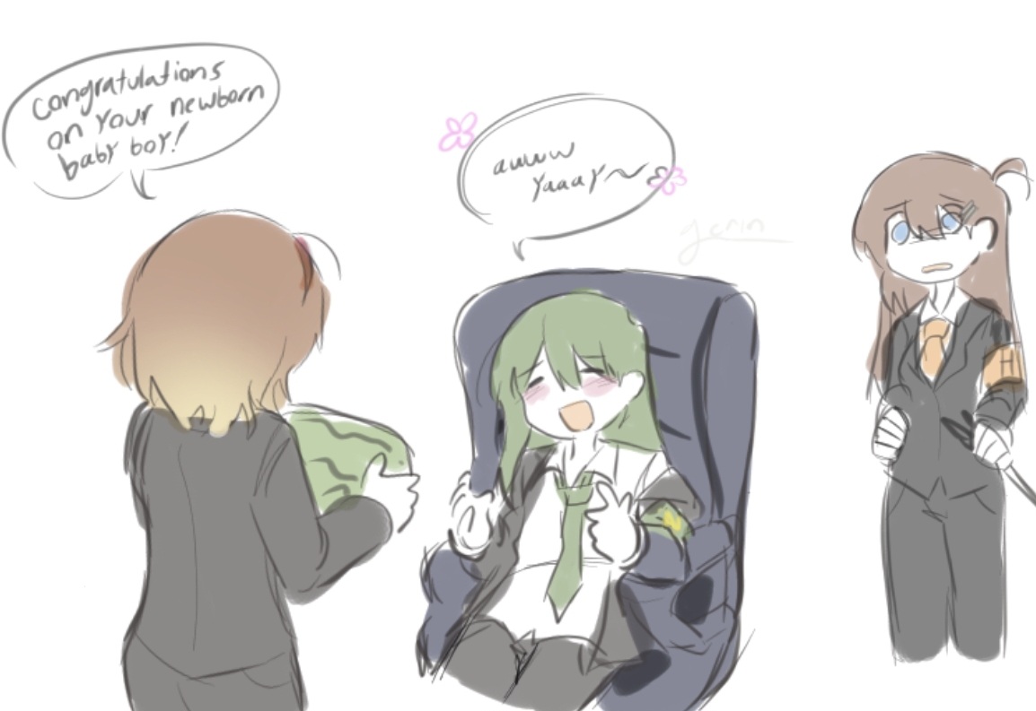 shib (g_erin) tweet media