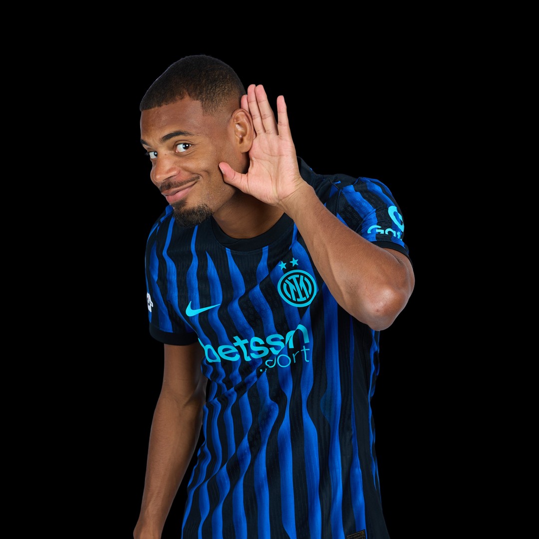 Voi pregate il vostro Dio, 
Che io prego il mio.