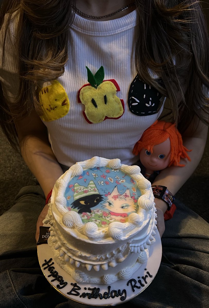 whr shdws learn 2 breathe tweet media