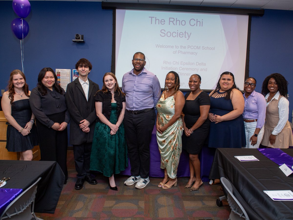 PCOMGeorgia tweet media