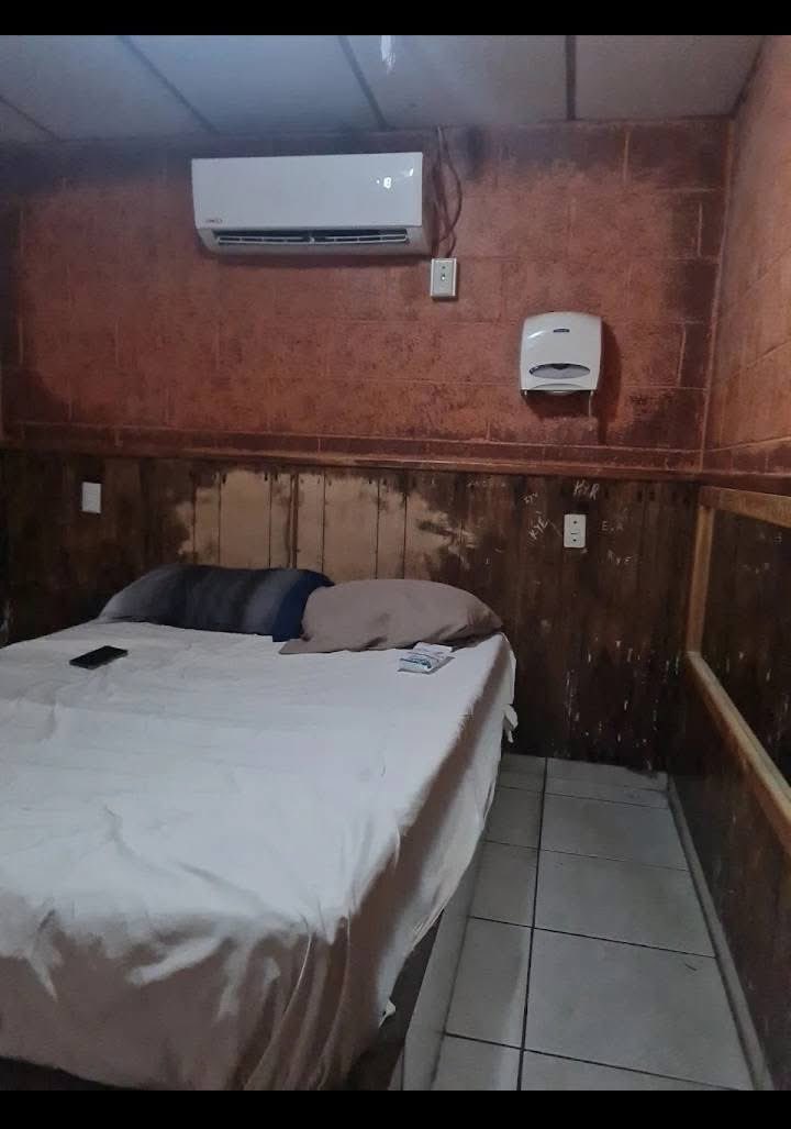 Sivar News tweet media