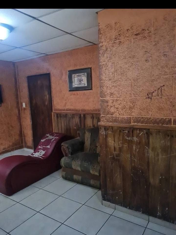 Sivar News tweet media