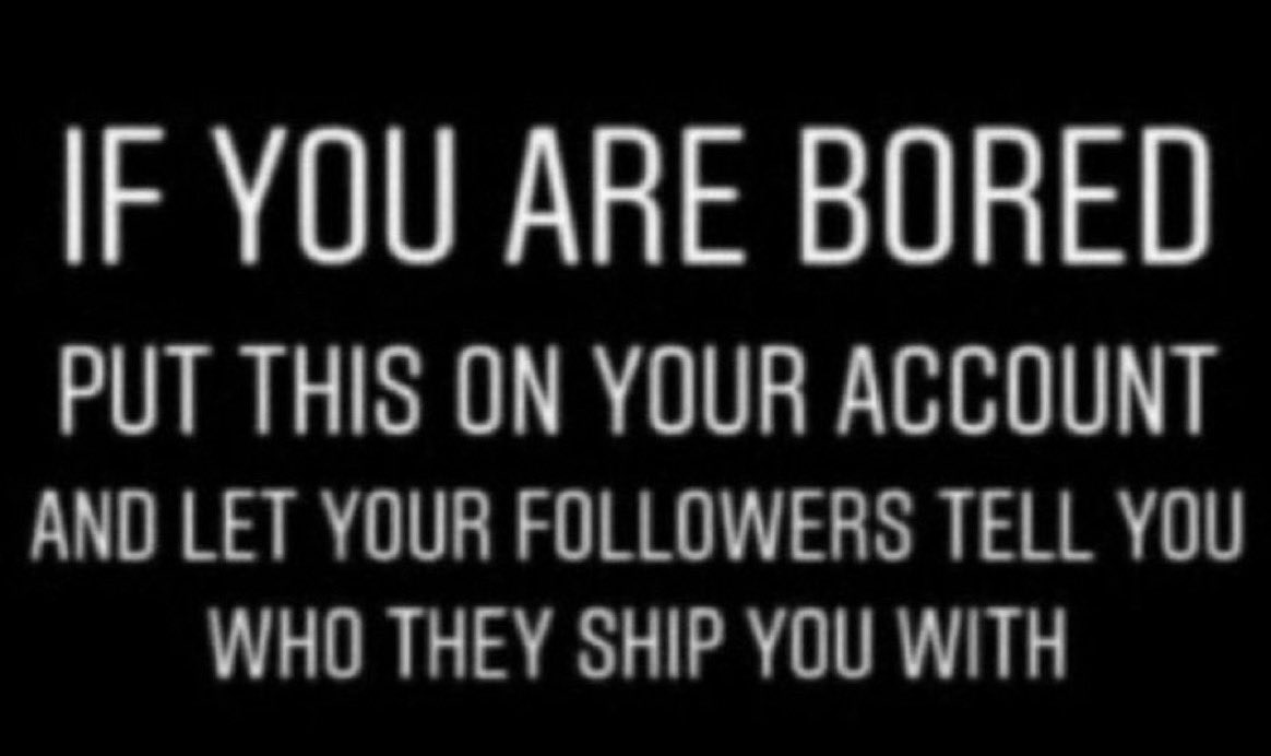 ✨ 𝙎𝙩𝙖𝙧𝙡𝙞𝙜𝙝𝙩 ✨ tweet media