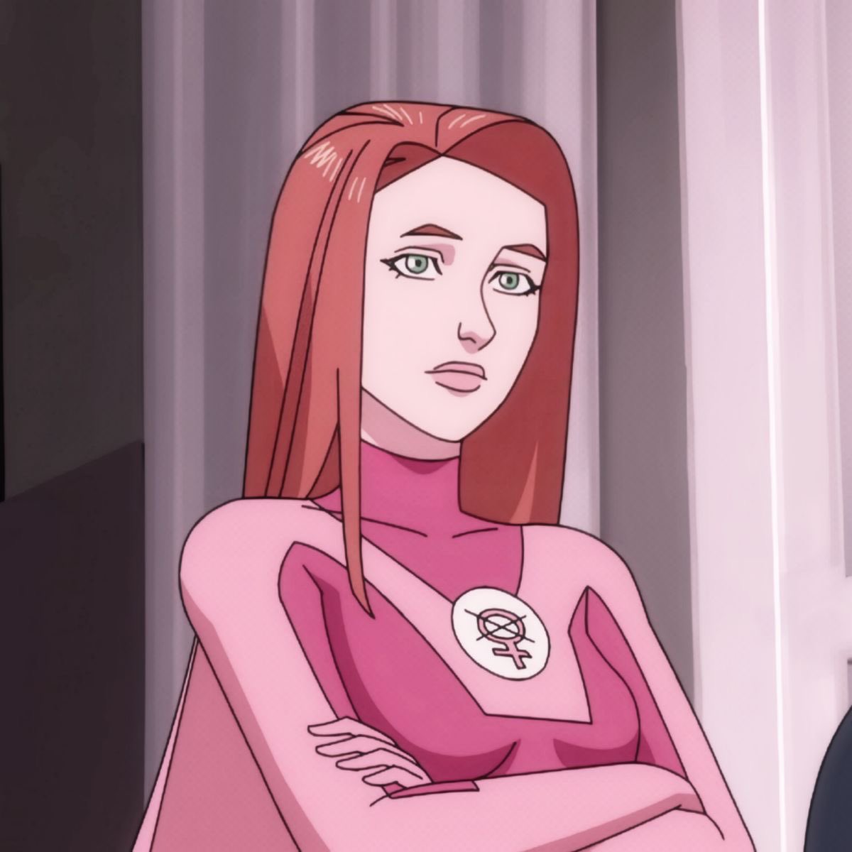 ✨ 𝙎𝙩𝙖𝙧𝙡𝙞𝙜𝙝𝙩 ✨ tweet media