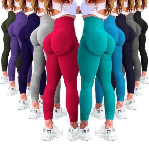 rockwithma's tweet photo. *CLICA E JÁ GARANTE O SEU 🛍️💖* Kit 2 Calças Legging Academia Feminina Levanta Bumbum Zero Transparência 

~de: R$ 99,98~ 
 🚨Por: *R$ 51,99* 😲

🖇️ *COMPRE AQUI*:  https://t.co/ETTayWoG5Z
 
✨ _Oferta por tempo limitado!_ https://t.co/m3LzIoIDlU