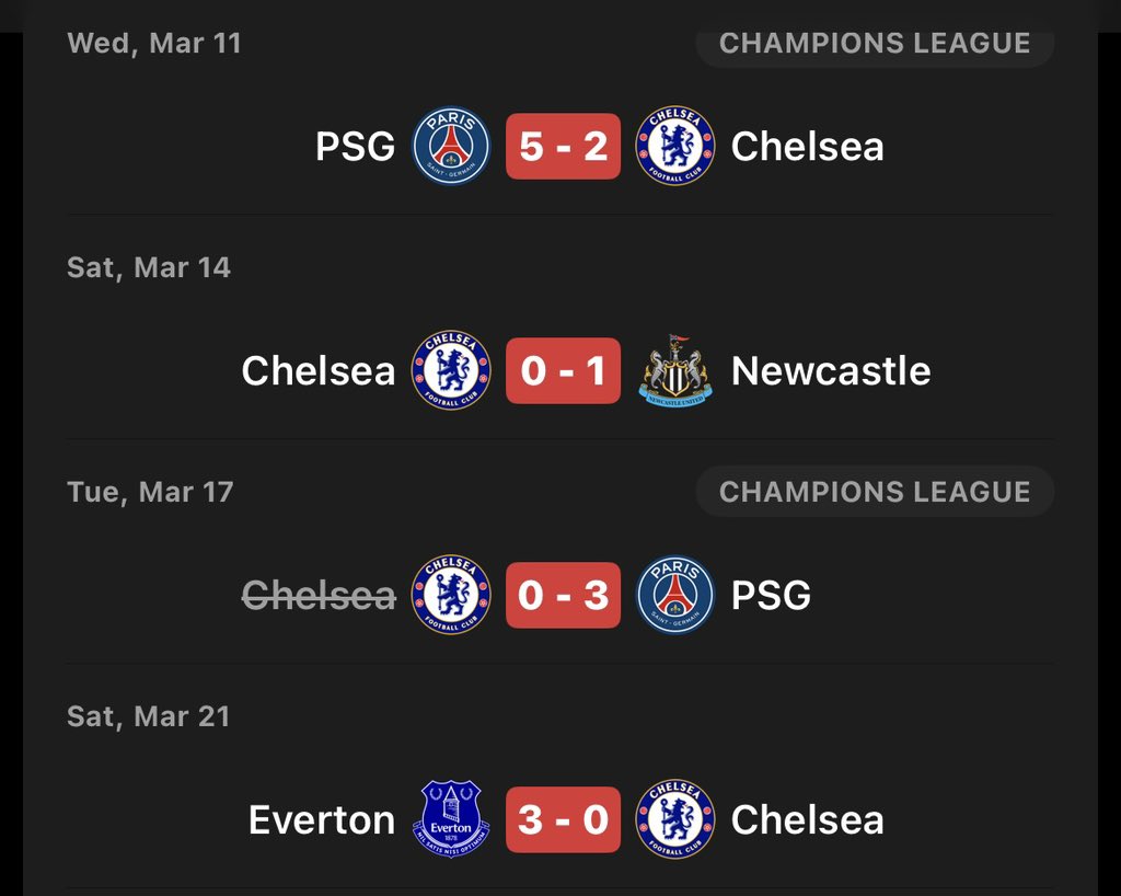 𝐀𝐘𝐄𝐃𝐔𝐀𝐒𝐄 𝐏𝐔𝐘𝐎𝐋 ⚓️ tweet media