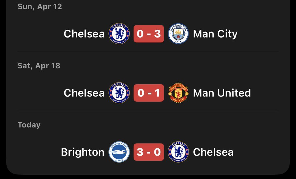 𝐀𝐘𝐄𝐃𝐔𝐀𝐒𝐄 𝐏𝐔𝐘𝐎𝐋 ⚓️ tweet media