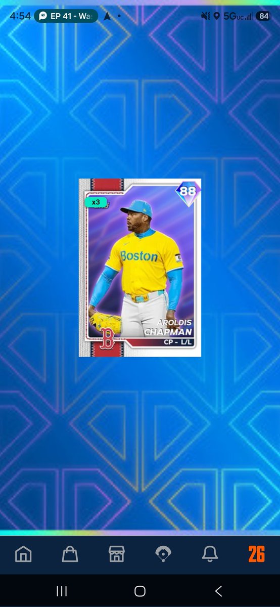 Kwan-Tsu Dude tweet media