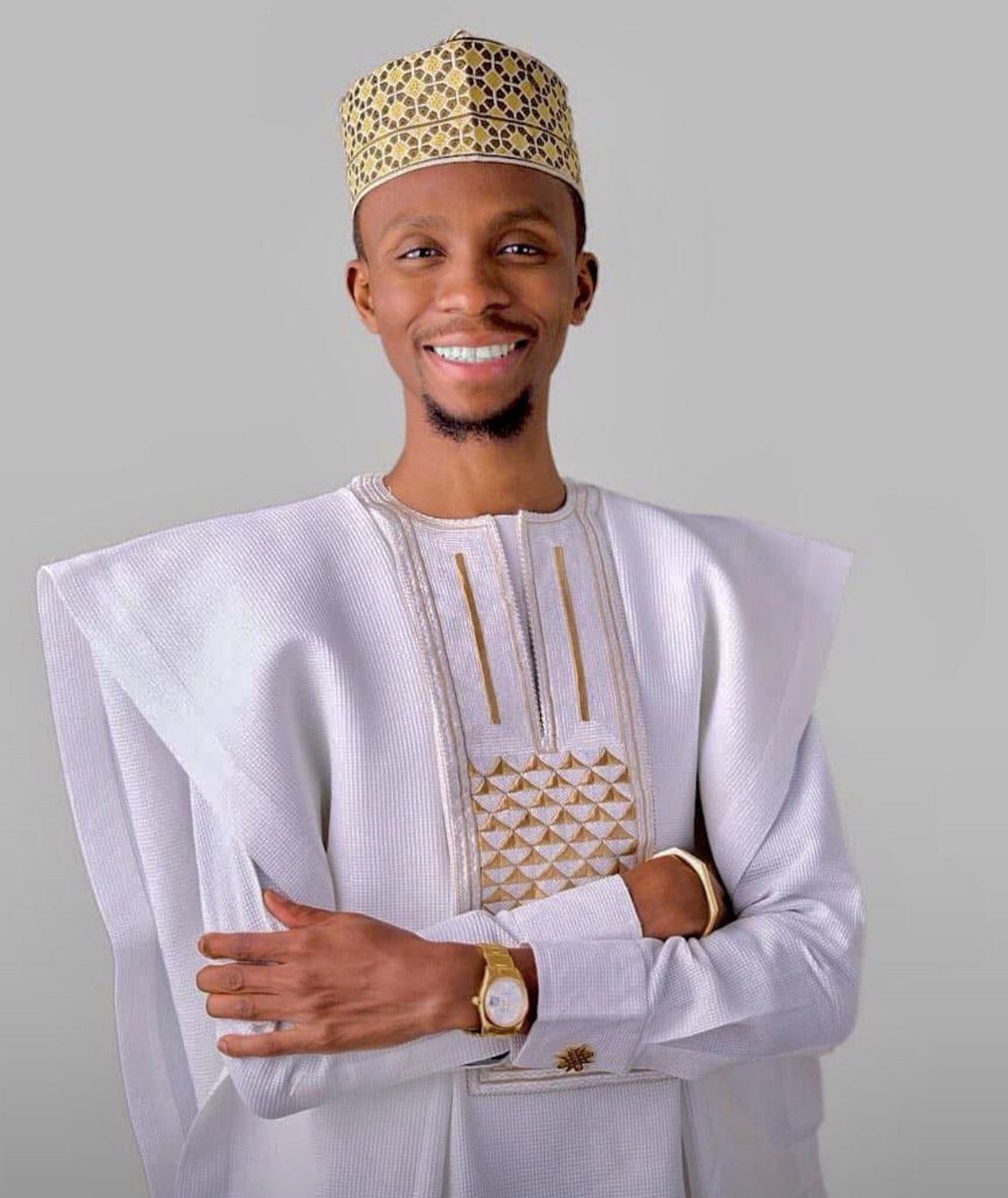 Yanda ka dama hakanan zamusha koba Sugar 👌✌️✌️🤝🧡💚