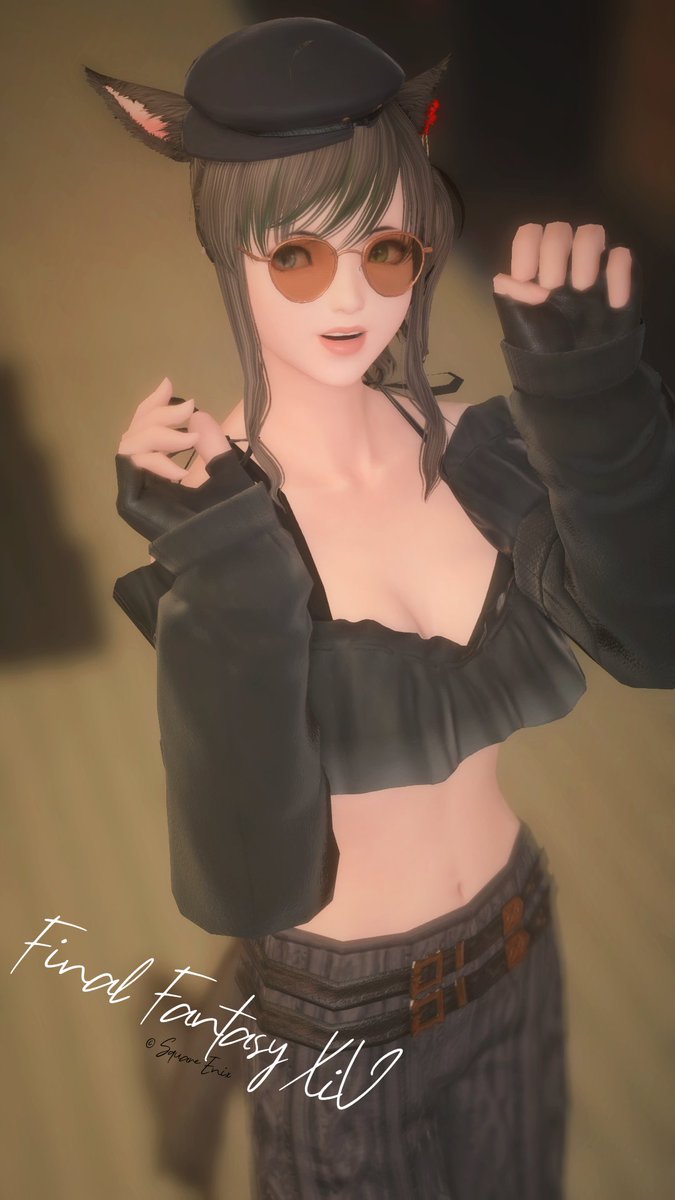 あじゅ@ tweet media