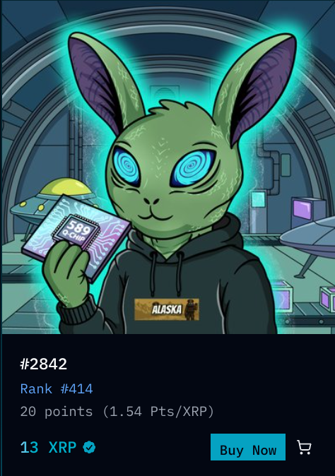 XRP Deals tweet media