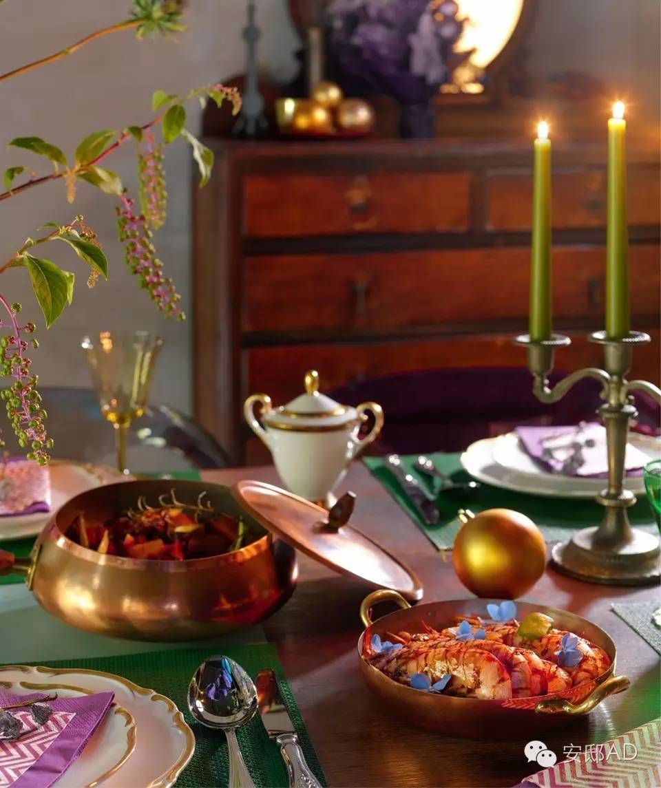 Lucas Juffo tweet media