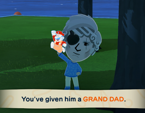 HugelDude tweet media