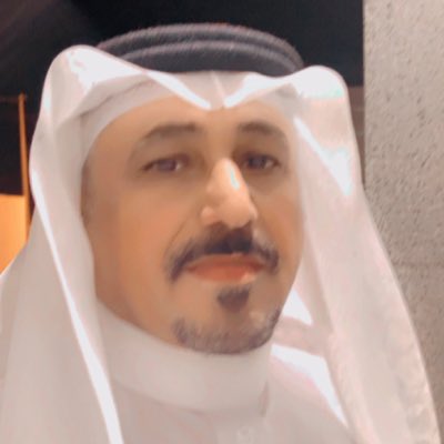 محمد الغامديMBS tweet media