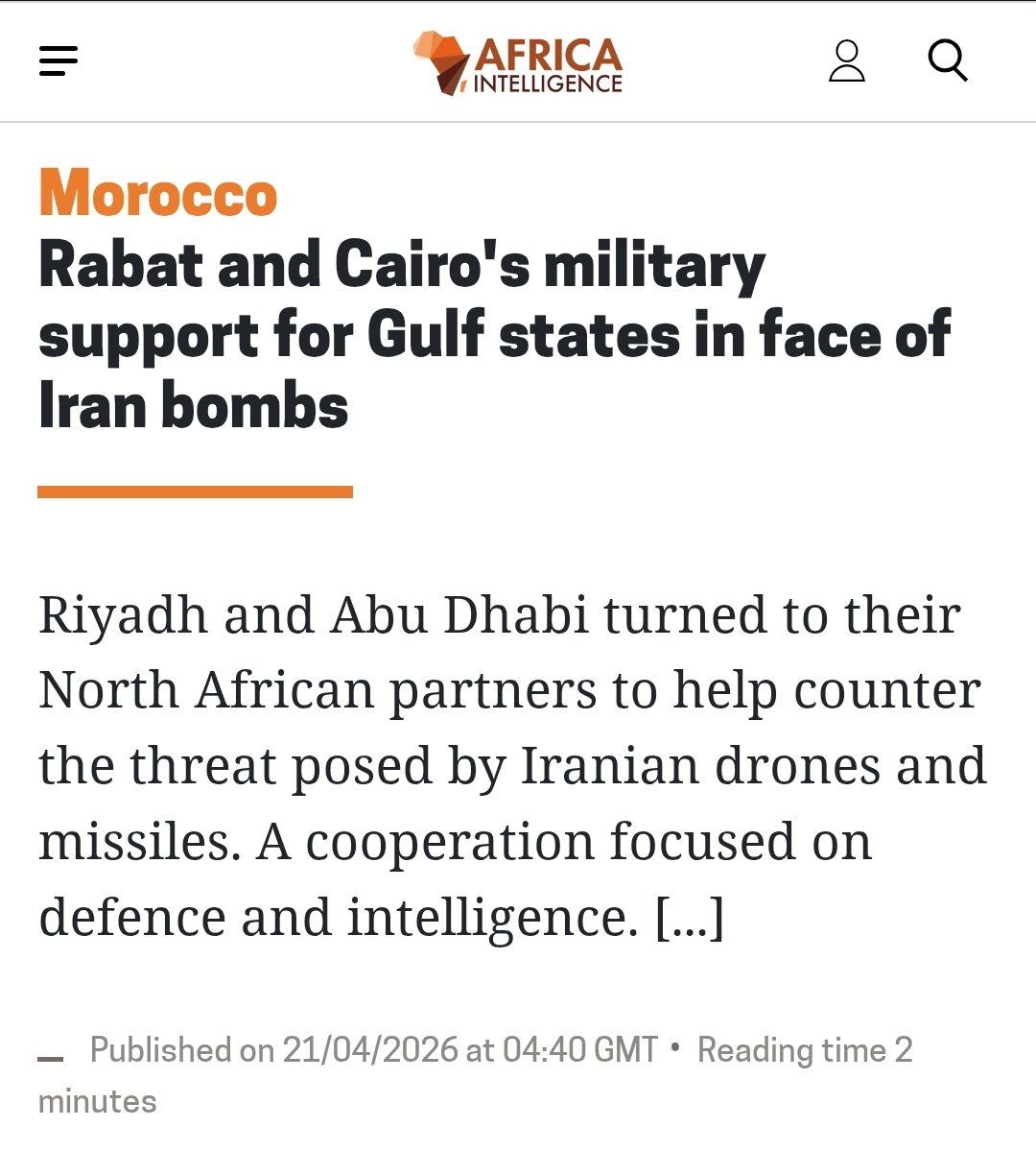 مــد(🇪🇬مـصـر🇪🇬)نــيــة tweet media