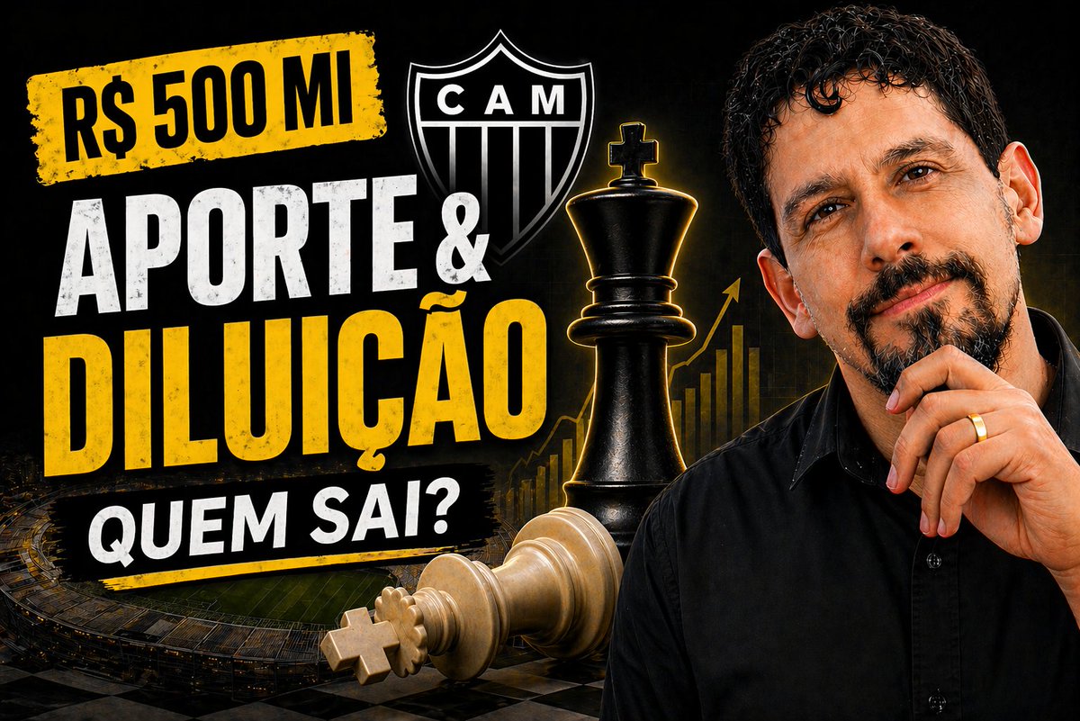 Betinho tweet media