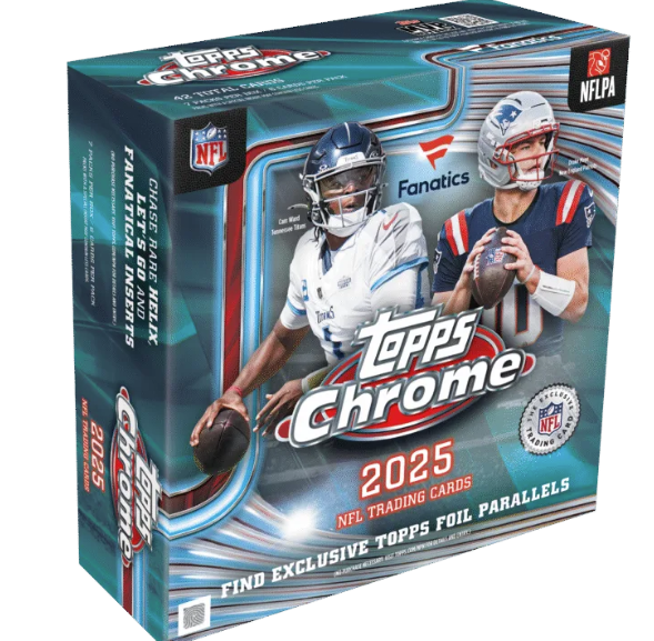 G-Dawg Trading tweet media