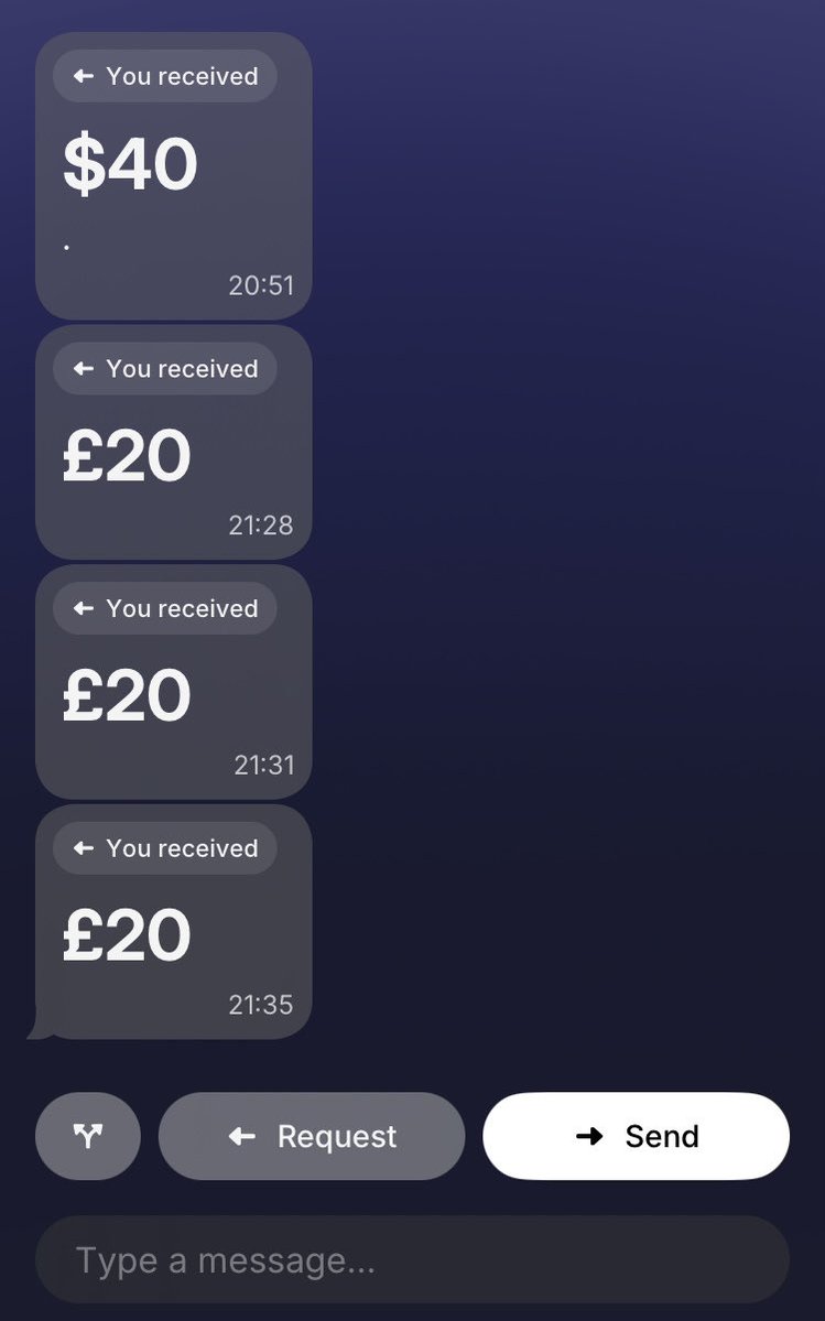 Master Sam tweet media