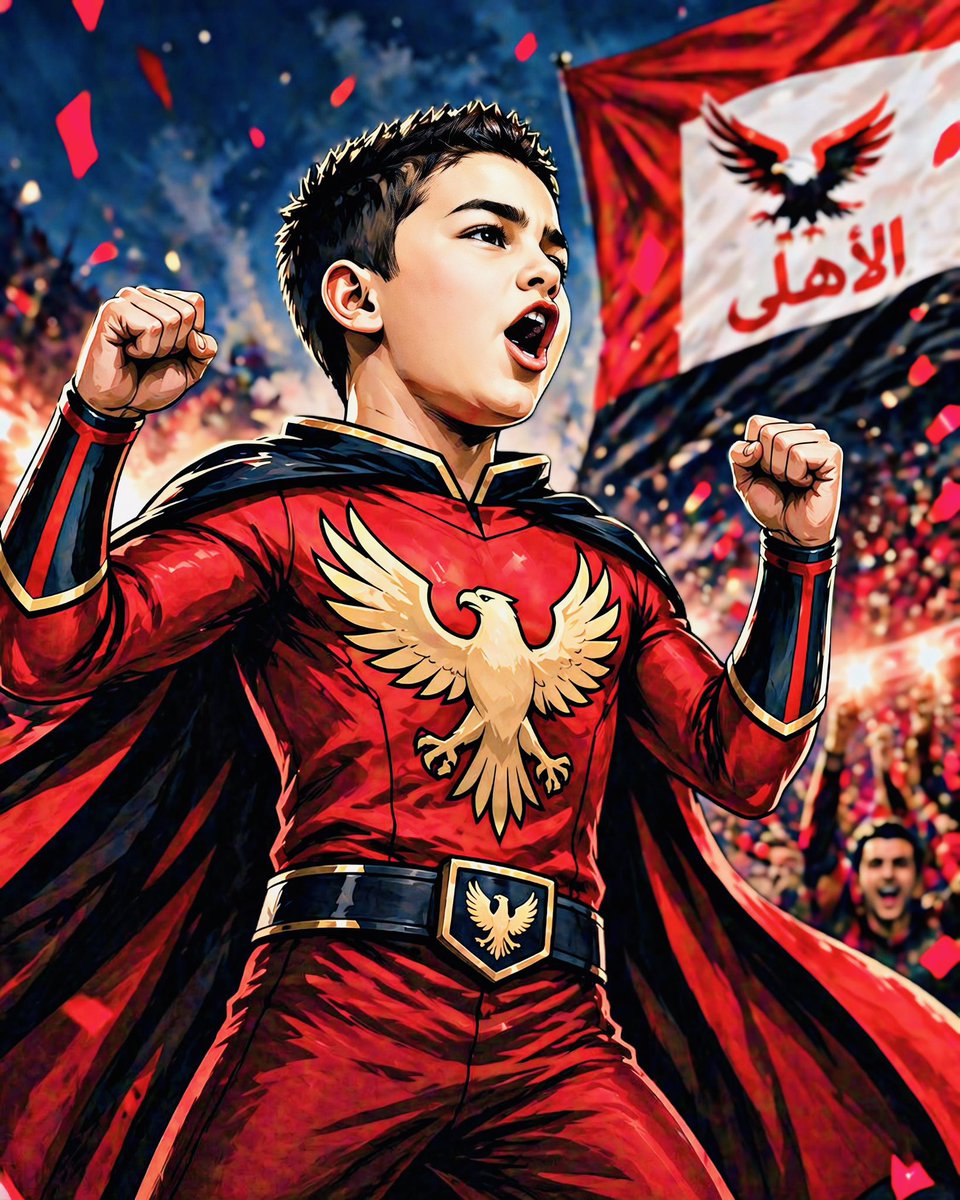 Mohamed Fares Taman tweet media