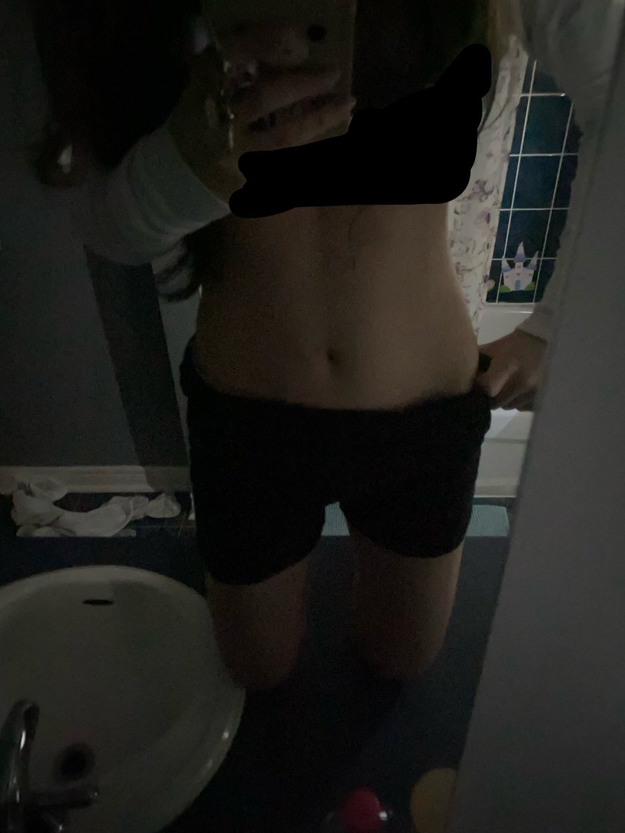 ˚₊‧꒰ა phina ໒꒱ tweet media