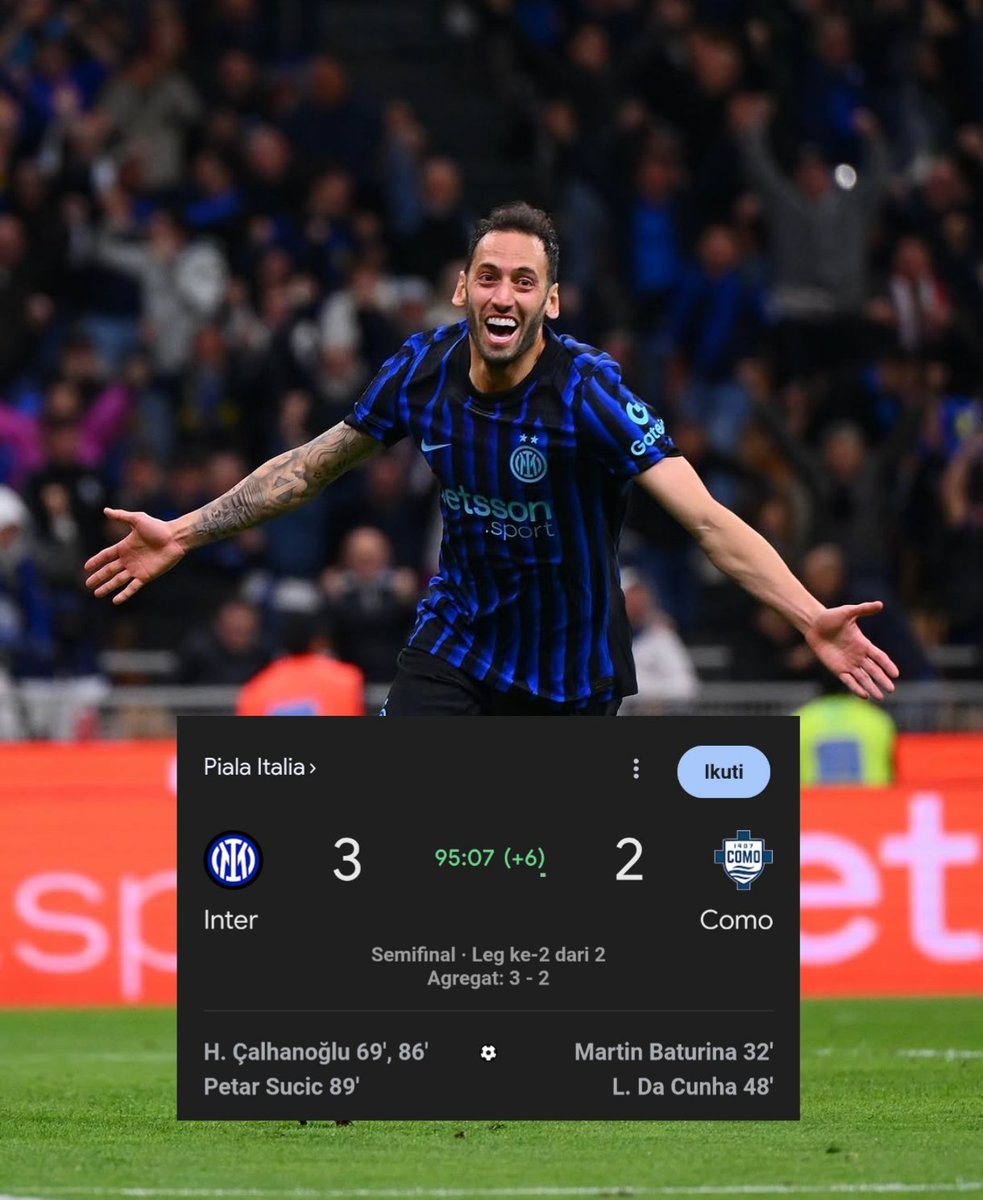 Extra Time Indonesia tweet media