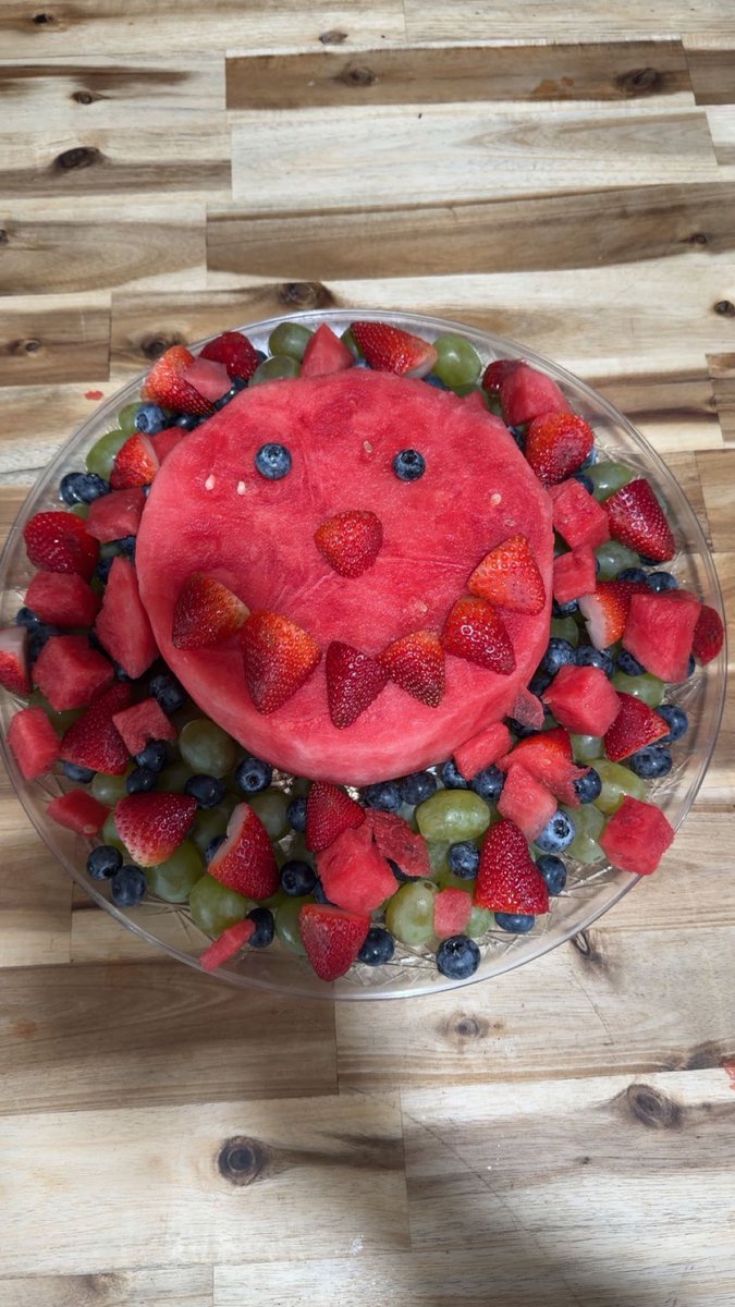 flirtfuel 💋🍒 tweet media