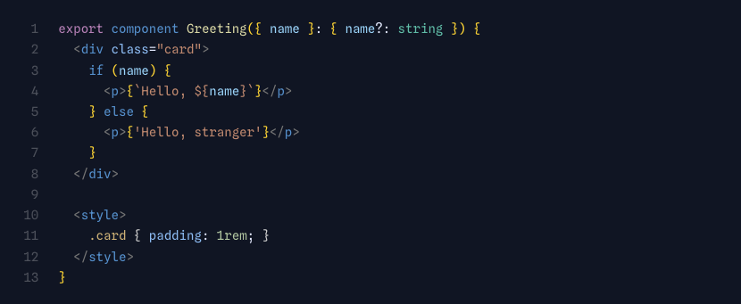 Dominic Gannaway tweet media