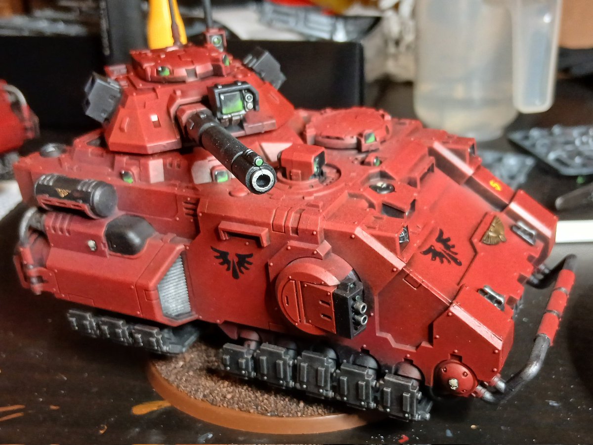 ChaosWulff tweet media