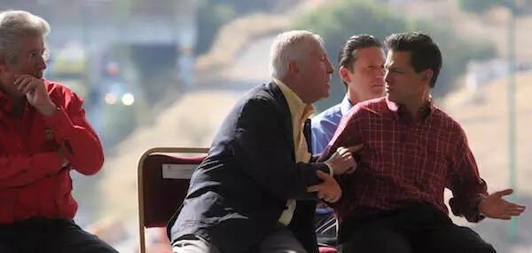 Alexis Daniel tweet media