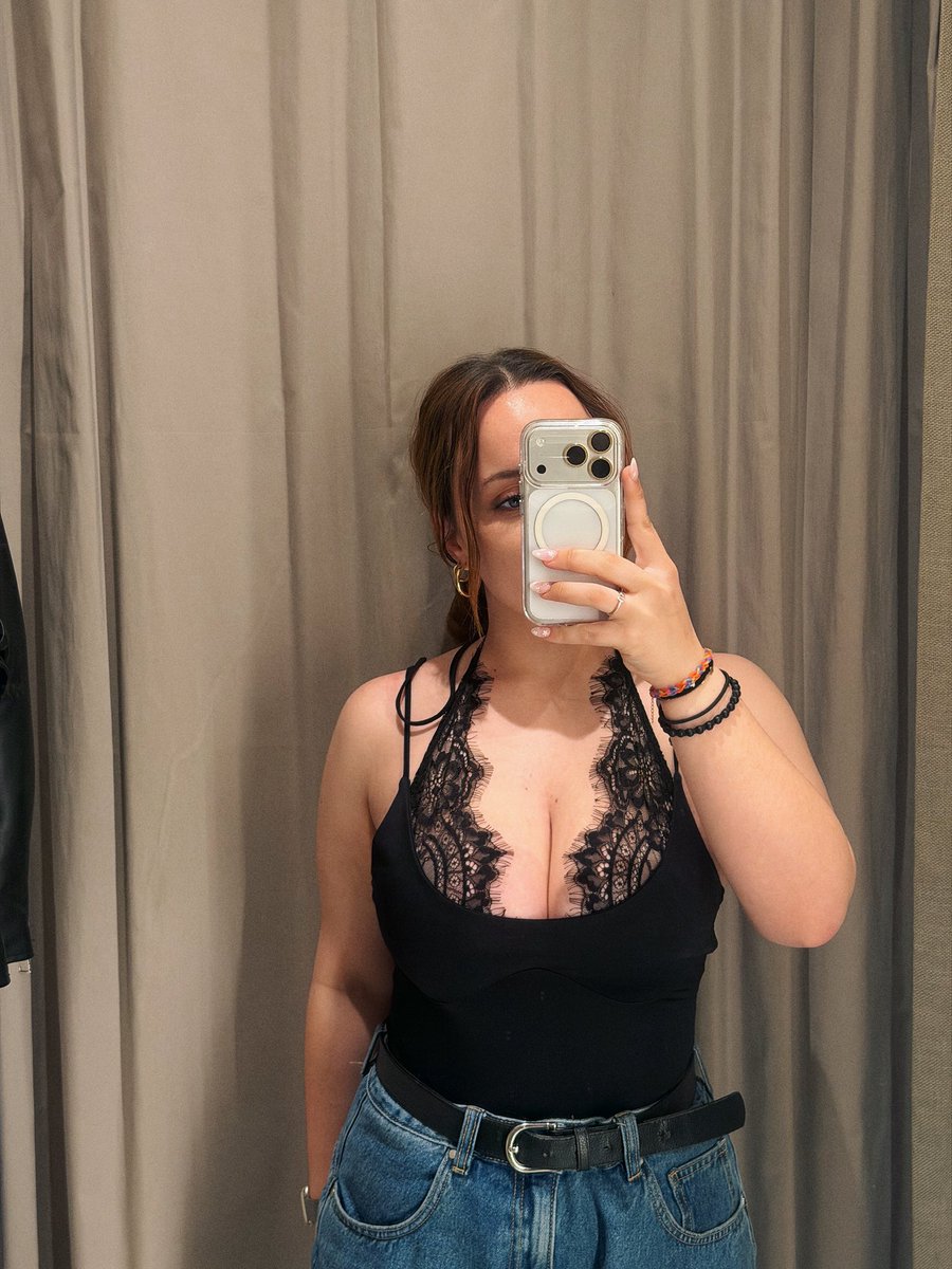 ✨✨✨