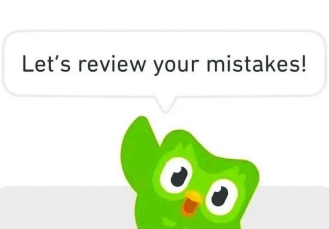 Adam Longley tweet media