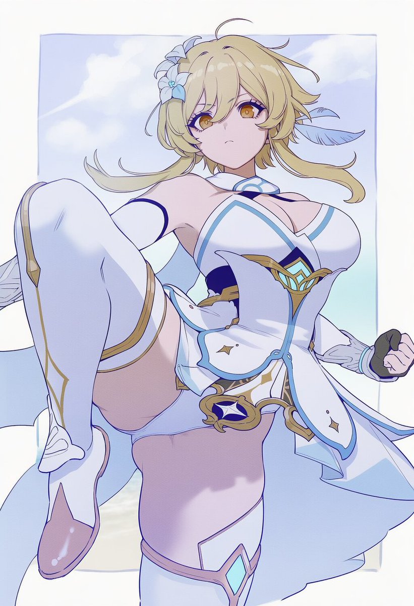 SidiØUS tweet media