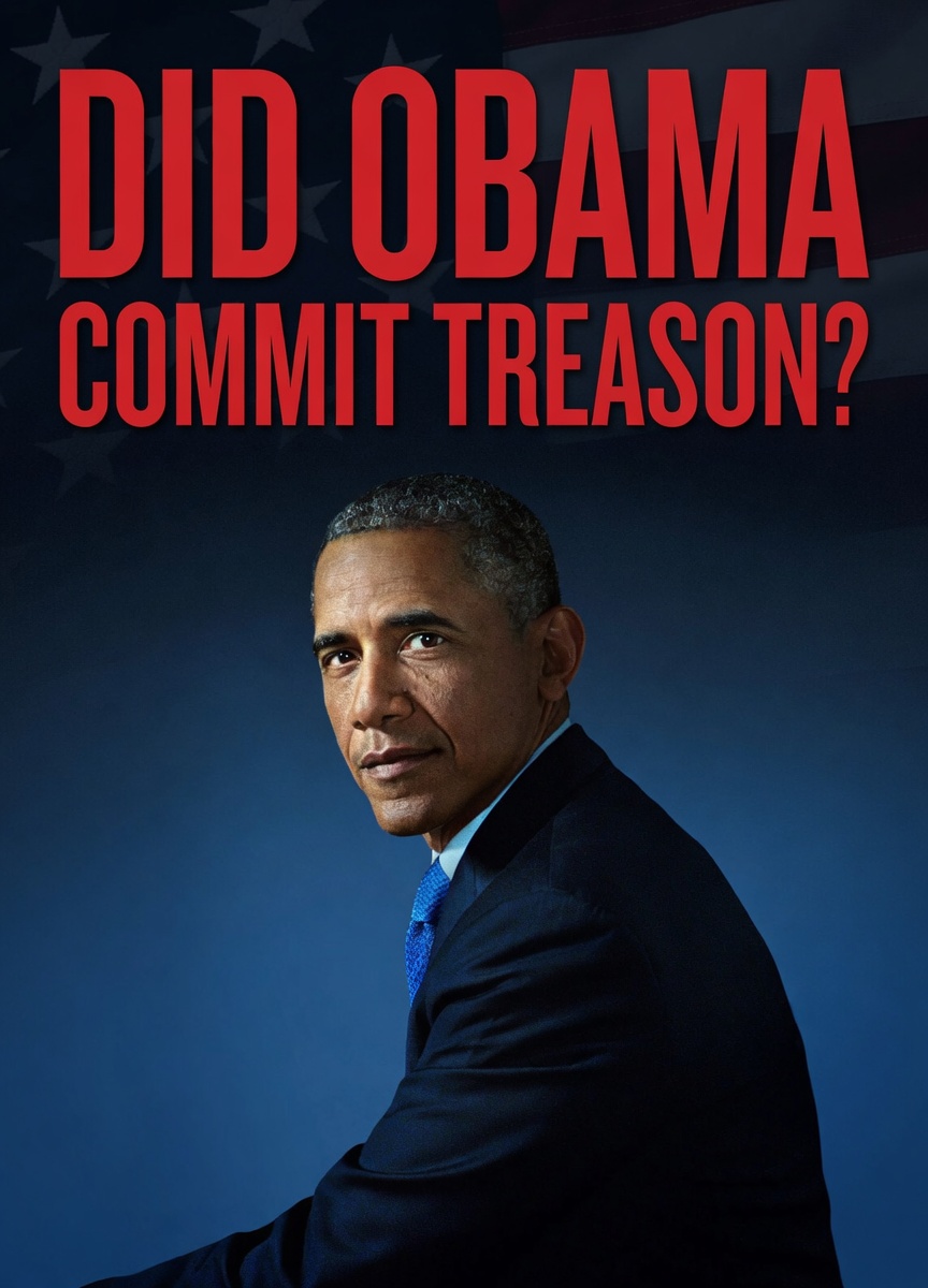 Noah Christopher tweet media