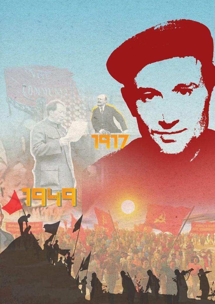 profesyonelpartizan tweet media