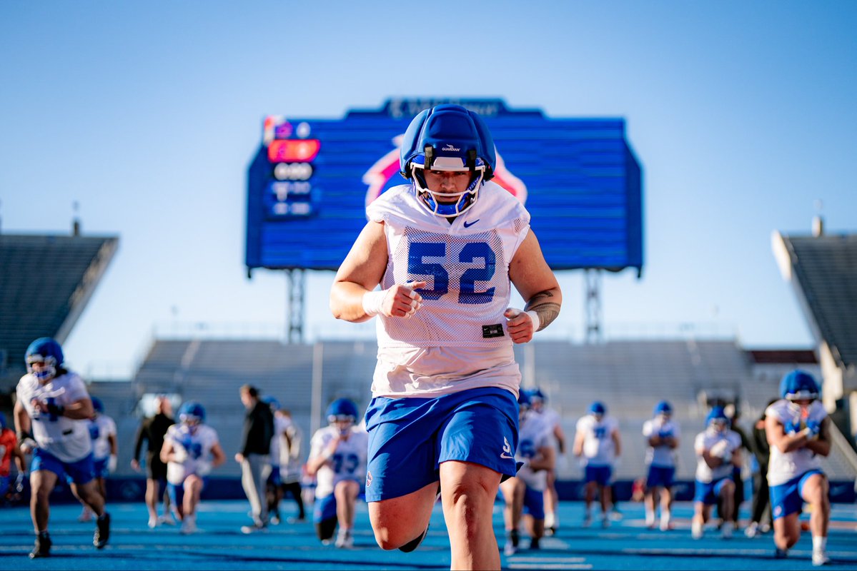 Spencer Danielson tweet media