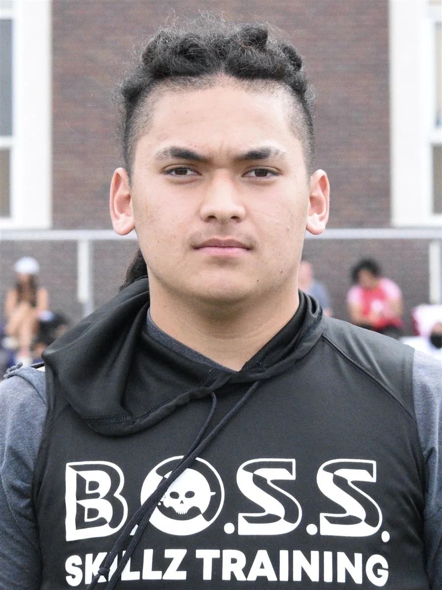 Spencer Danielson tweet media