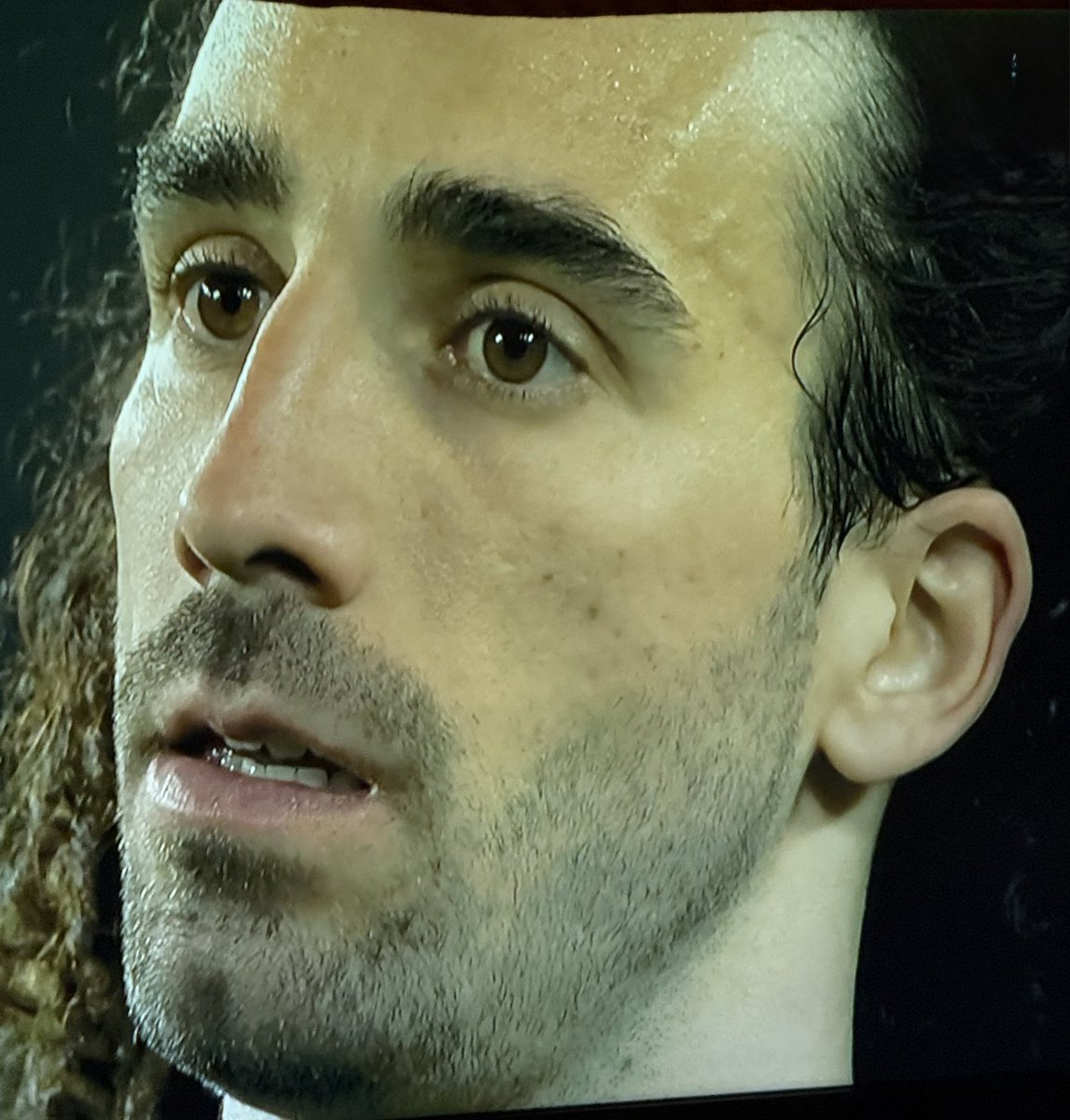 Sian ﾒ𝟶 ᥫ᭡ tweet media