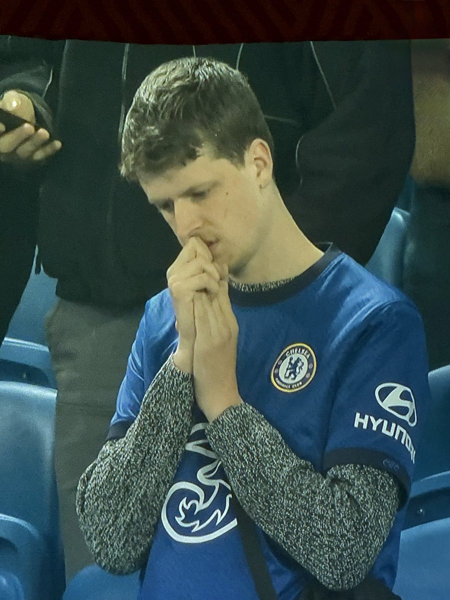 Sian ﾒ𝟶 ᥫ᭡ tweet media