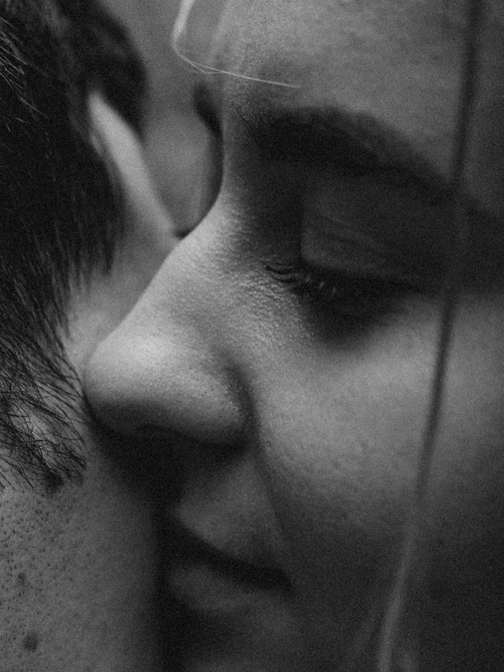 Love me a little. I adore you.