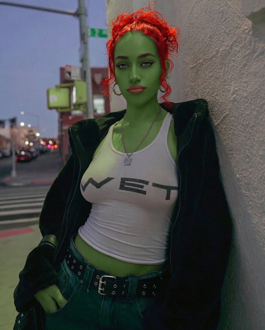 ᅠᅠᅠᅠᅠᅠ*ᅠ◜ 𝕲𝑹𝑬𝑬𝑵ᅟ𝕸𝐀𝐑𝐓𝐈𝐀𝐍 tweet media