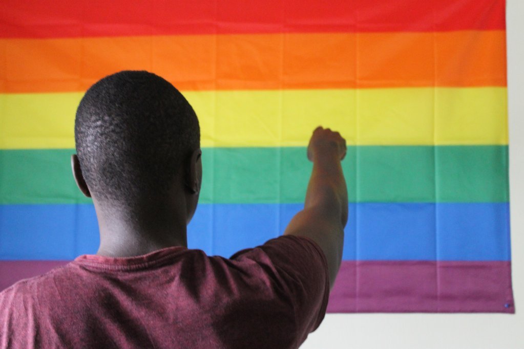 medias-presse.info/migrants-homos…
Migrants : se prétendre homosexuel pour éviter l’expulsion