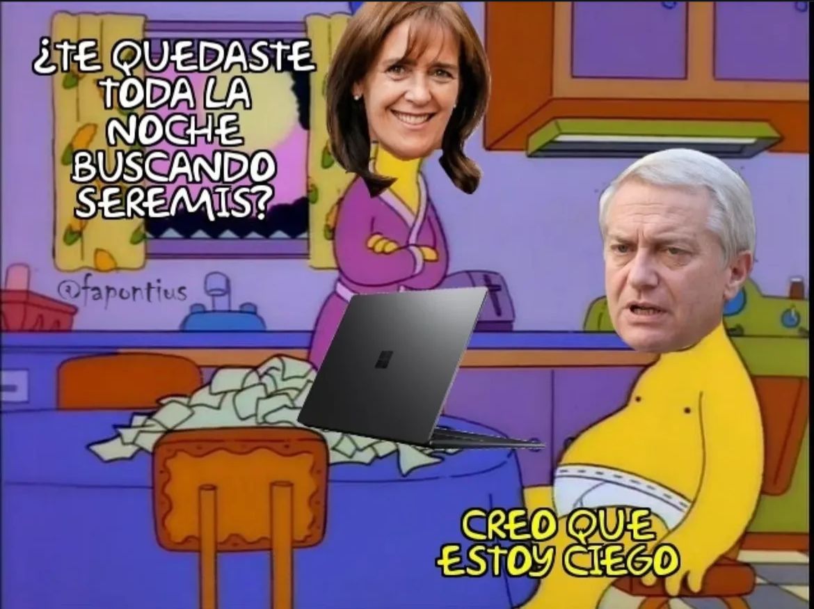 Pepepateatraseros tweet media