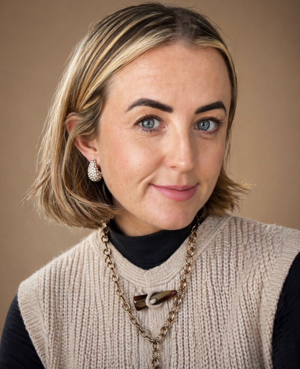 Chat GPT AI image generator play around 🙊 I’m pretty impressed! #ugc #ugcuk