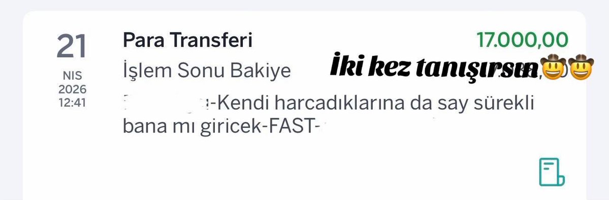 Daktilock tweet media