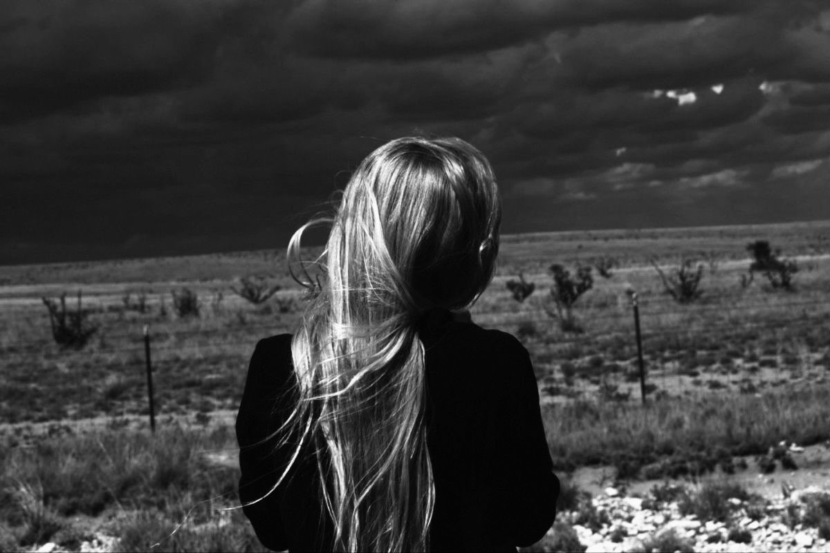 𝓖𝓵𝖆𝖒𝖔𝖚𝖗 ɪ𝑠 𝐹𝑂𝑅𝐸𝑉𝐸𝑅 . . ੭ tweet media