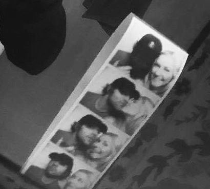 𝓖𝓵𝖆𝖒𝖔𝖚𝖗 ɪ𝑠 𝐹𝑂𝑅𝐸𝑉𝐸𝑅 . . ੭ tweet media