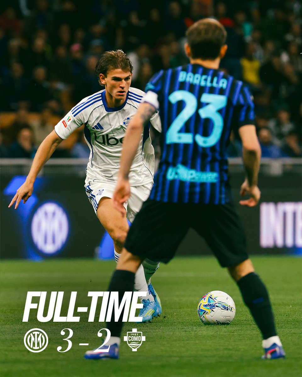 Como1907 tweet media