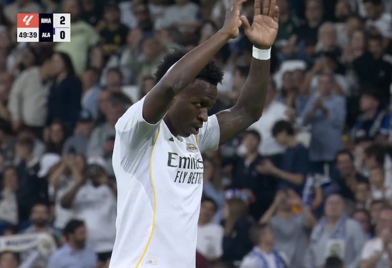 عميد المدريديستا🇪🇸 tweet media