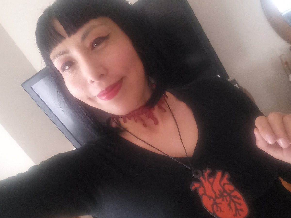 Holi.
Estoy con mucho trabajo, pero muy feliz.